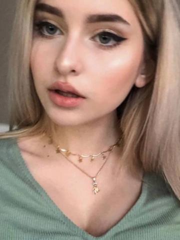 Светлана
